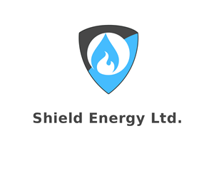 Logo Design by borzoid for this project | Design #4357284