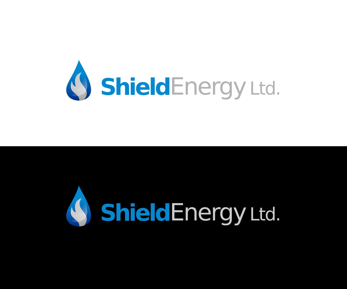 Logo Design by M Sidik Pramono for this project | Design #4358456