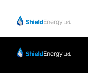 Logo Design by M Sidik Pramono for this project | Design: #4358456