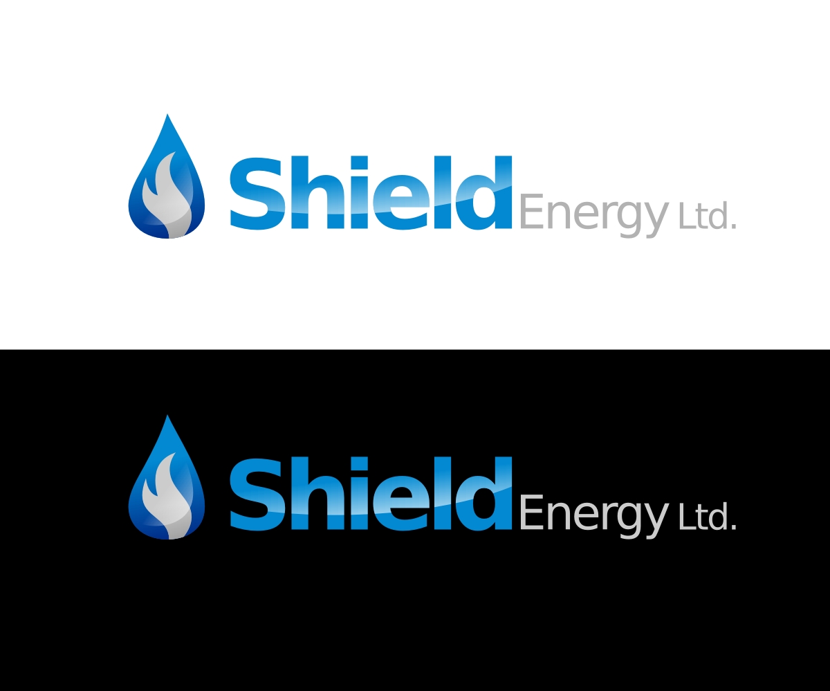 Logo Design by M Sidik Pramono for this project | Design #4358481