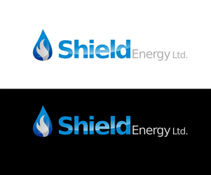 Logo Design by M Sidik Pramono for this project | Design: #4358481