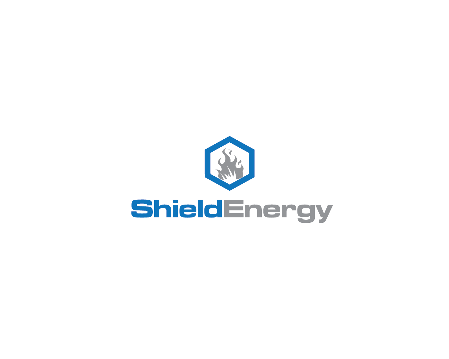 Design de Logo par Pv_999 pour ce projet | Design #4368457