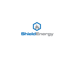 Logo Design by Pv_999 for this project | Design: #4368457