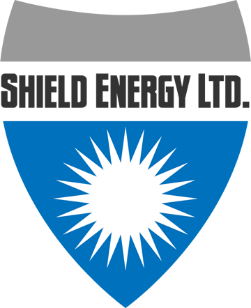 Diseño de Logo por Lefky para este proyecto | Diseño #4355717