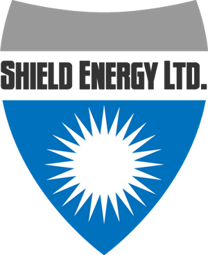 Diseño de Logo por Lefky para este proyecto | Diseño: #4355717