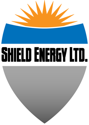 Logo Design by Lefky for this project | Design: #4355718