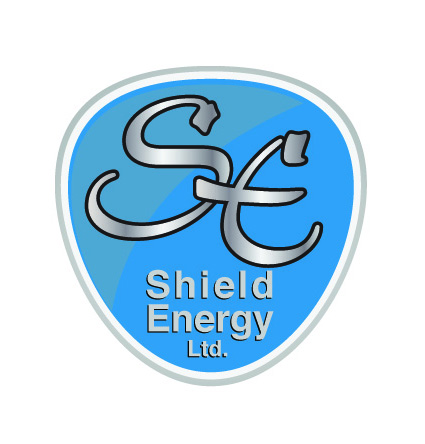 Logo Design by jmsgraphicdesign for this project | Design #4367139