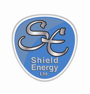 Logo Design by jmsgraphicdesign for this project | Design: #4367139