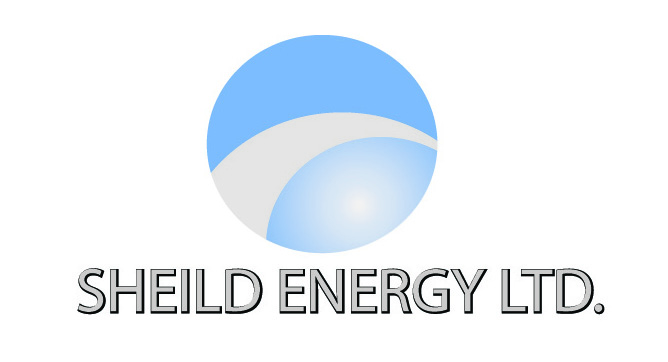 Logo Design by jmsgraphicdesign for this project | Design #4367143