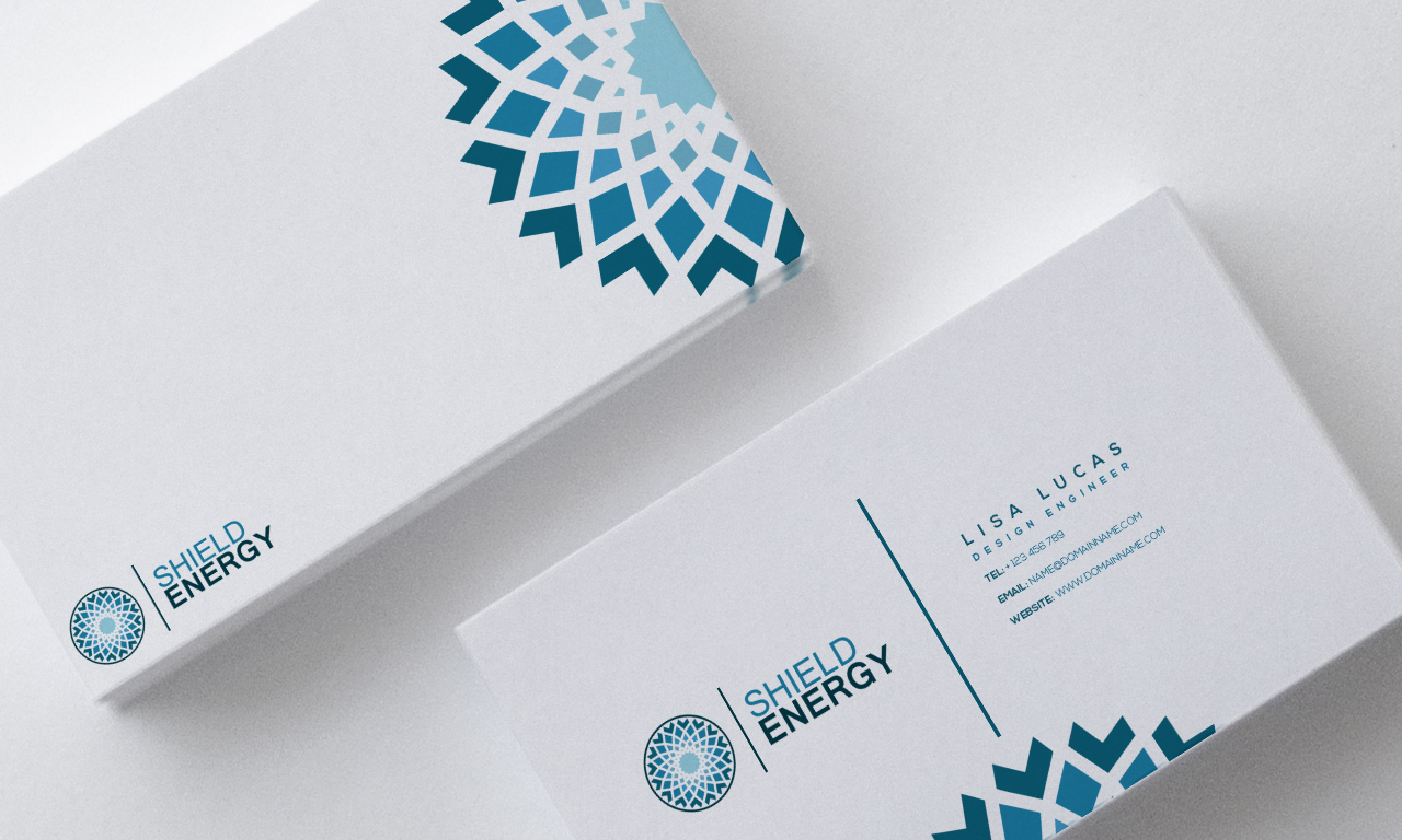 Logo Design by 9tnine for this project | Design #4362856