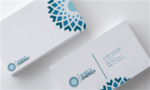 Logo Design by 9tnine for this project | Design: #4362856