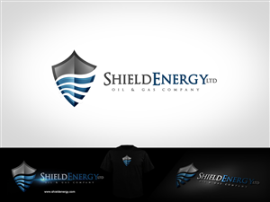 Logo Design by antoneofull