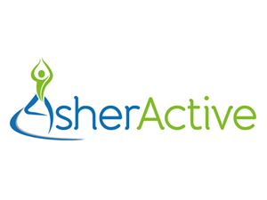 Logo Design by creativezone