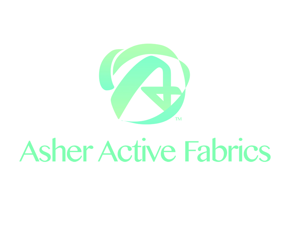 Logo-Design von Hot Rod für asher concepts | Design #4355813