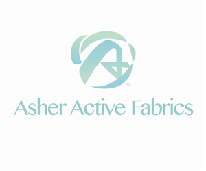 Logo Design by Hot Rod