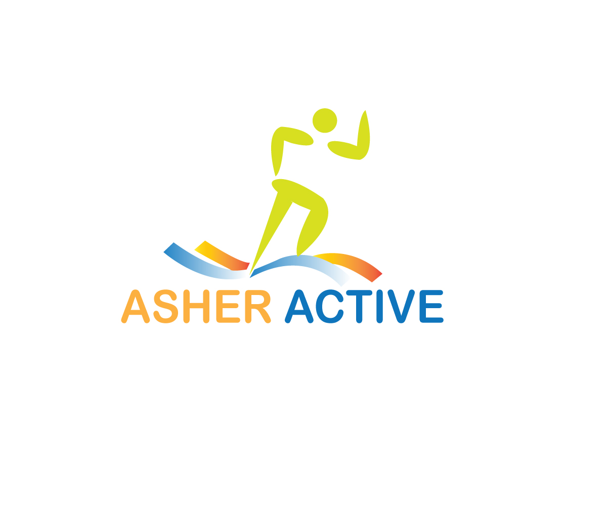 Logo Design by softvitals for asher concepts | Design #4381468