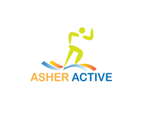 Logo Design by softvitals for asher concepts | Design #4381468