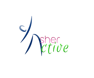 Logo Design by TwistedSocialDesigns for asher concepts | Design #4365350