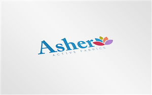 Logo Design by artsterdam for asher concepts | Design: #4357497