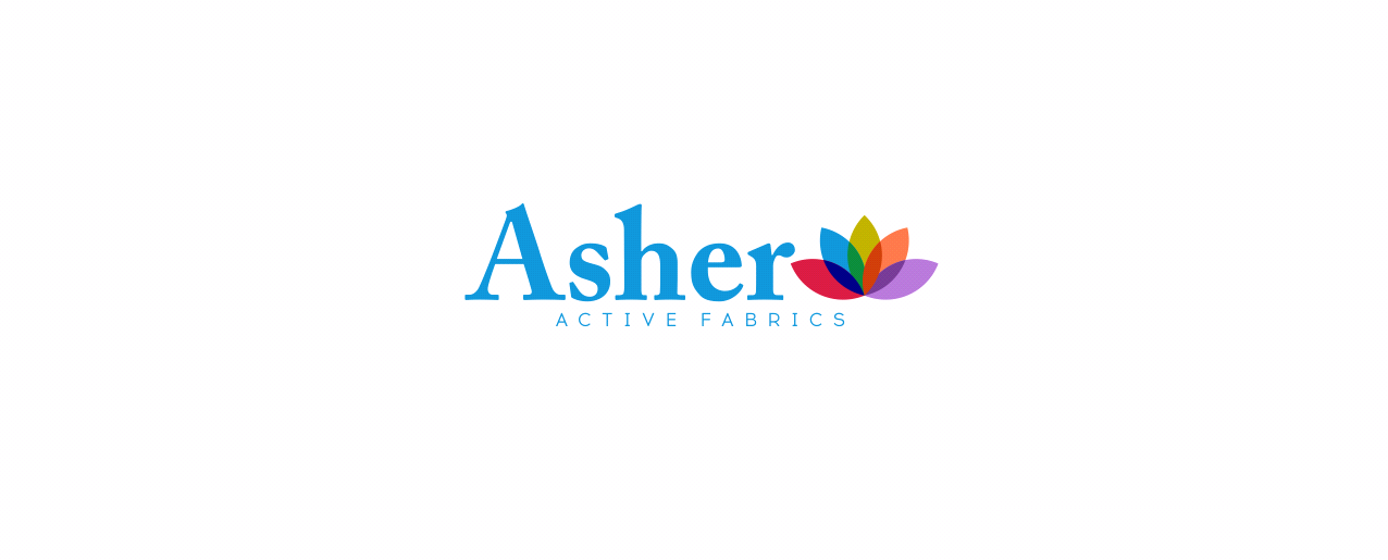 Logo Design by artsterdam for asher concepts | Design #4357851