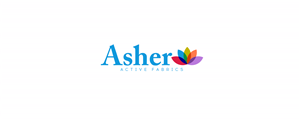 Logo Design by artsterdam for asher concepts | Design: #4357851