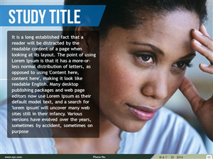PowerPoint Design by moreslides for this project | Design: #4420794