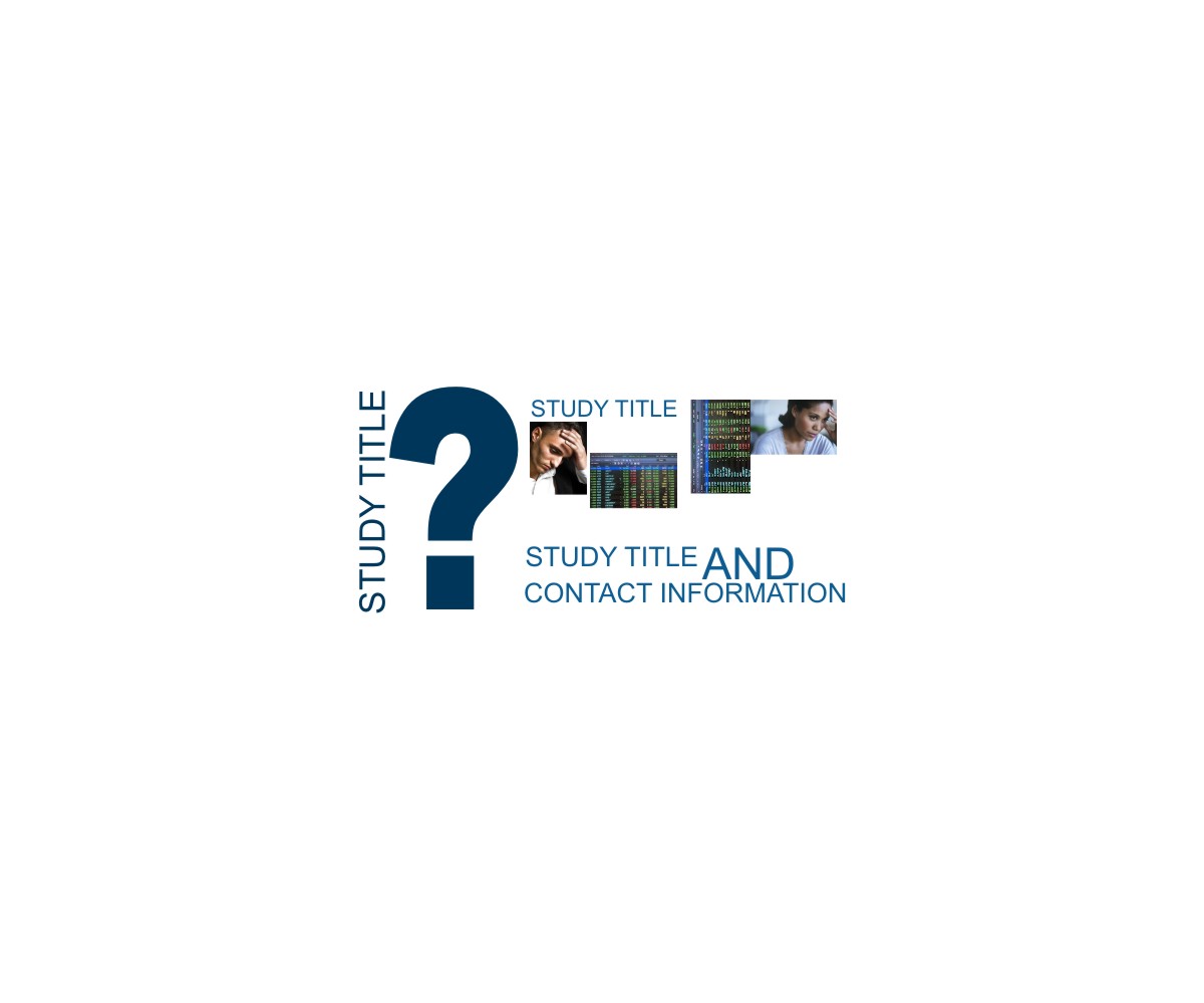 PowerPoint Design by Uyin for this project | Design #4413232