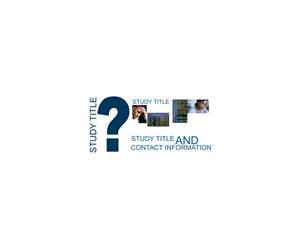 PowerPoint Design by Uyin for this project | Design: #4413232