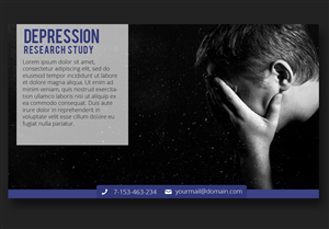 PowerPoint Design by Lone wolf for this project | Design: #4484616