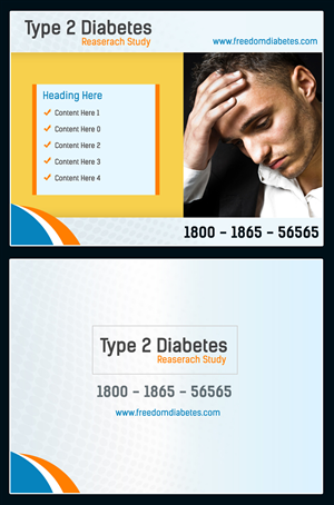 Design de PowerPoint par Best Design Hub pour ce projet | Design : #4469980