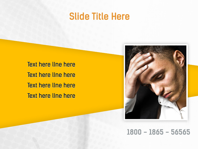 PowerPoint Design by Best Design Hub for this project | Design #4470031