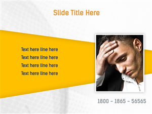 Design de PowerPoint par Best Design Hub pour ce projet | Design : #4470031