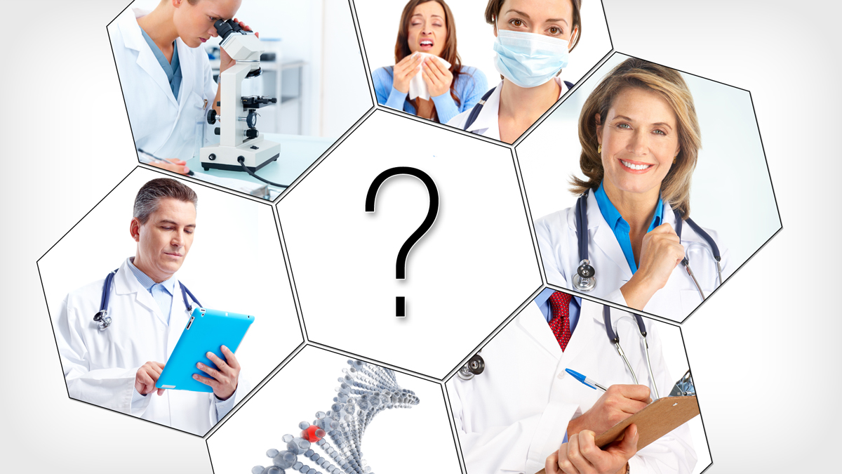 PowerPoint-Design von Akshar Shailesh für dieses Projekt | Design #4357789