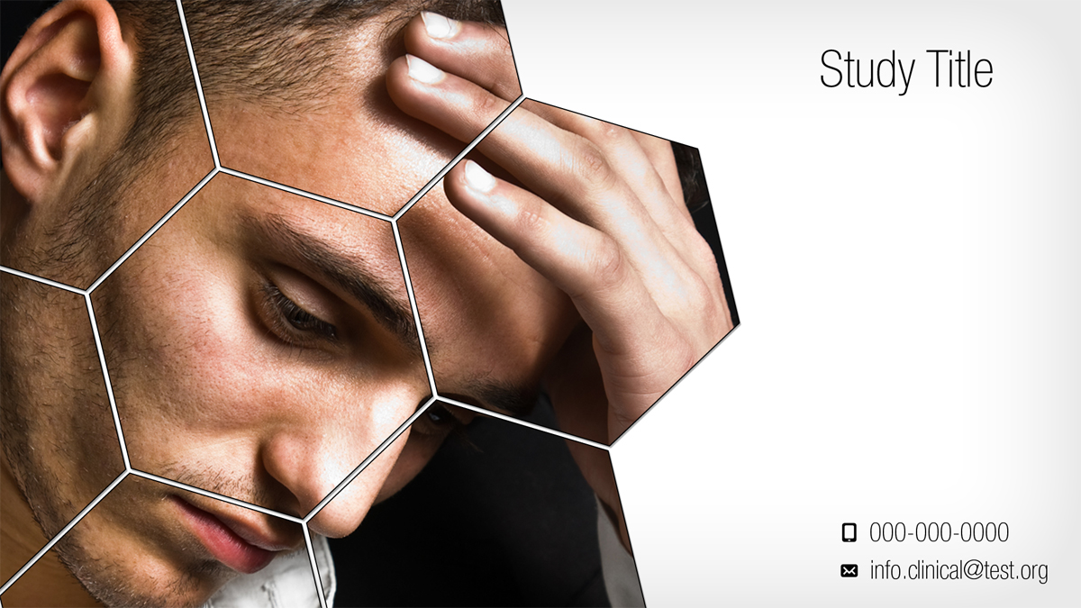 PowerPoint Design by Akshar Shailesh for this project | Design #4357799