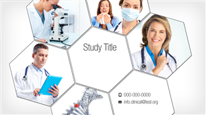 Design de PowerPoint par Akshar Shailesh pour ce projet | Design : #4357806