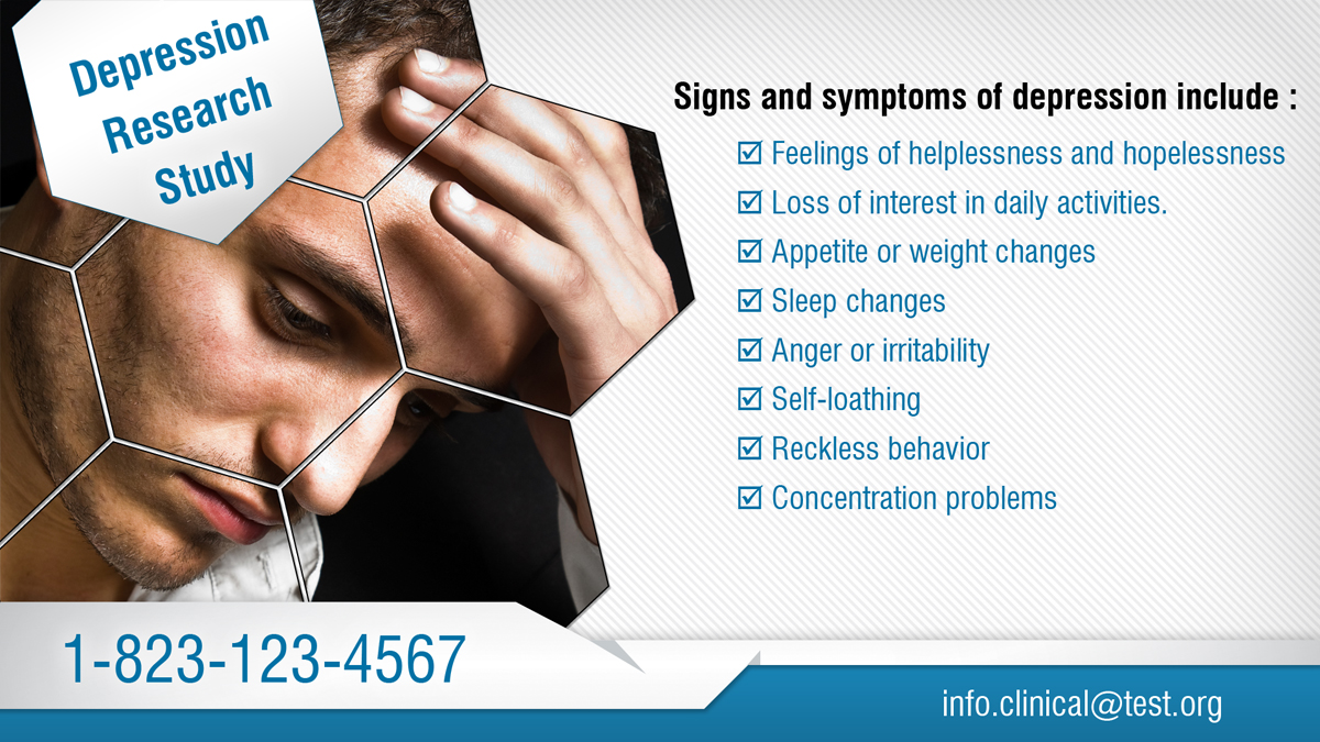 Diseño de PowerPoint por Akshar Shailesh para este proyecto | Diseño #4471244