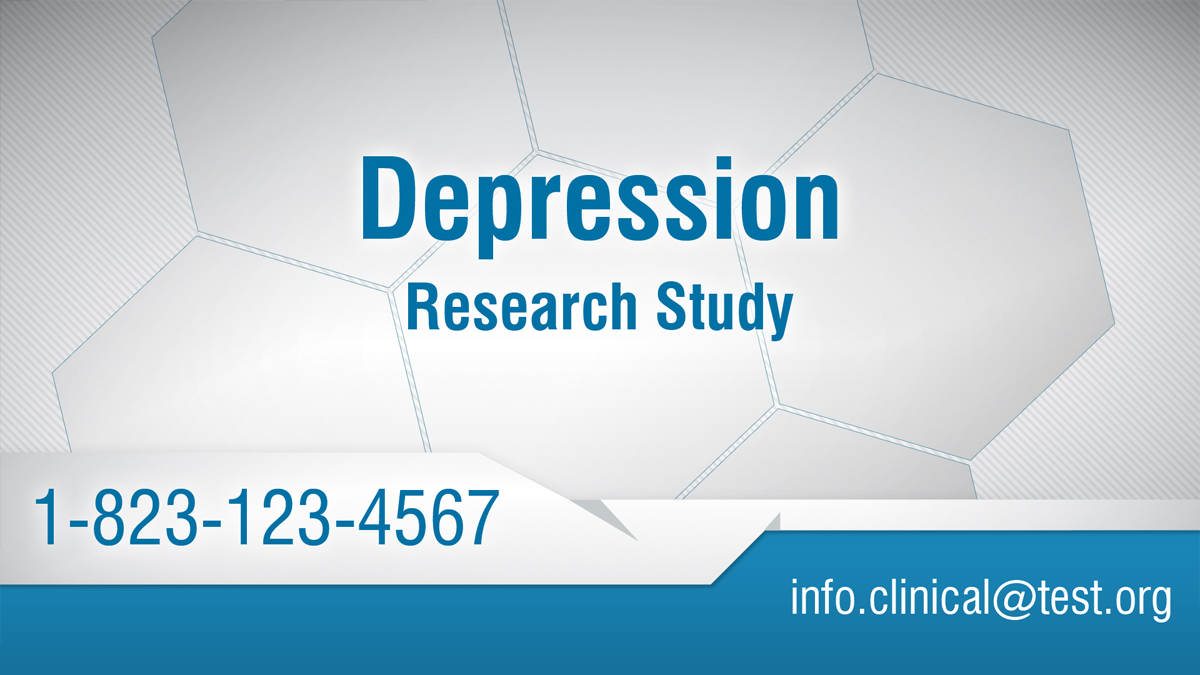 Diseño de PowerPoint por Akshar Shailesh para este proyecto | Diseño #4471249