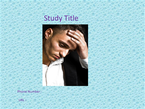 PowerPoint Design by ksaif7779 for this project | Design #4360994