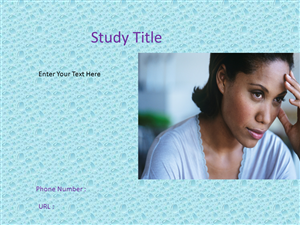 PowerPoint Design by ksaif7779 for this project | Design: #4361036