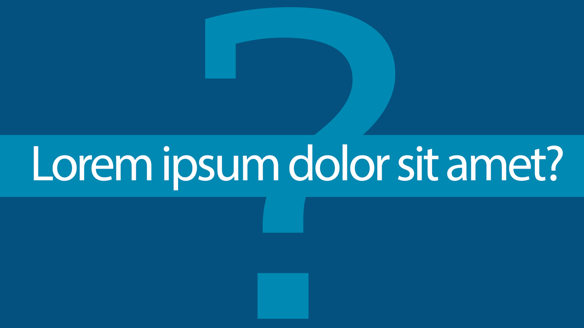 PowerPoint Design by Akbarsidiq03 for this project | Design #4416622