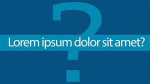PowerPoint Design by Akbarsidiq03 for this project | Design: #4416622