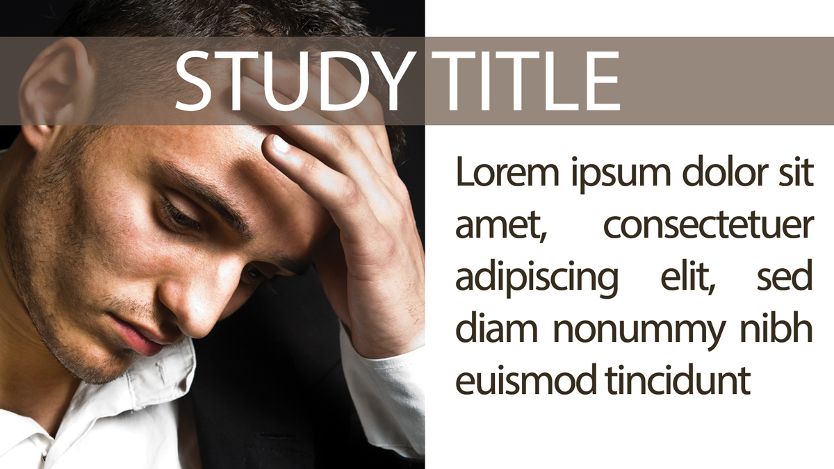 PowerPoint Design by Akbarsidiq03 for this project | Design #4416648