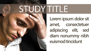 PowerPoint Design by Akbarsidiq03 for this project | Design: #4416648