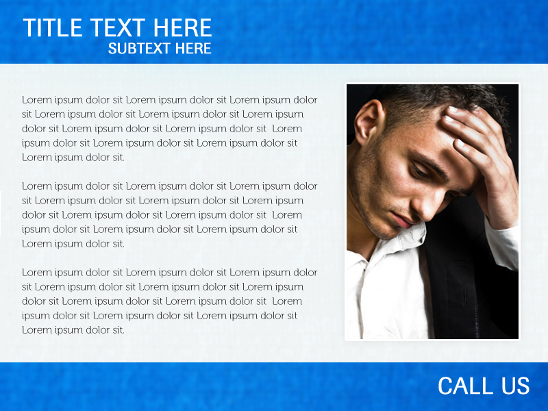 PowerPoint Design by bangraphics for this project | Design #4461578