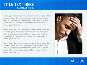 PowerPoint Design by bangraphics for this project | Design #4461578