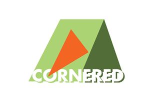 Logo Design by vysakhi creatives for this project | Design: #193032