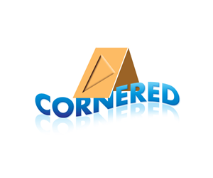 Logo Design by vysakhi creatives for this project | Design: #193353
