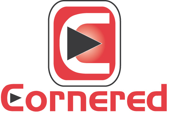 Logo Design by SHRAVAN D.S for this project | Design #184672