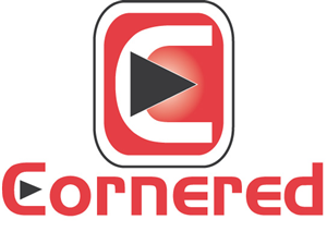 Logo Design by SHRAVAN D.S