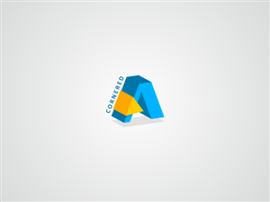 Logo Design by lamp for this project | Design: #189553